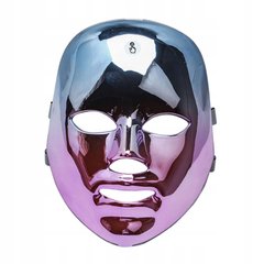Світлодіодна маска для обличчя MULT - 1