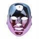 Светодиодная маска для лица MULT