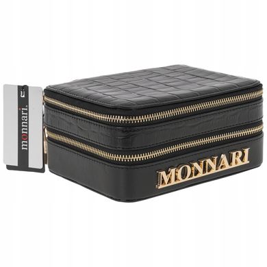 Скринька для коштовностей Monnari - 3