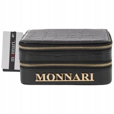 Скринька для коштовностей Monnari - 2