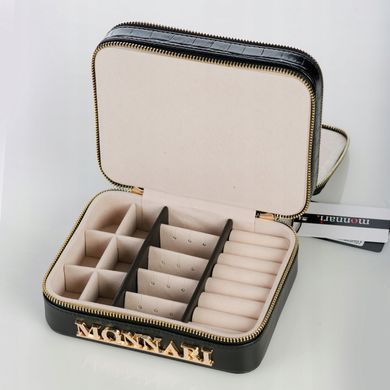 Скринька для коштовностей Monnari - 10