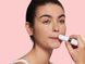 Braun Face Mini FS1000 &ndash; Компактна бритва для обличчя для жінок, білого кольору