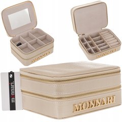Скринька для коштовностей Monnari - 1