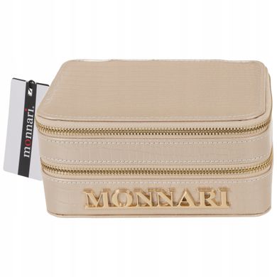 Скринька для коштовностей Monnari - 5