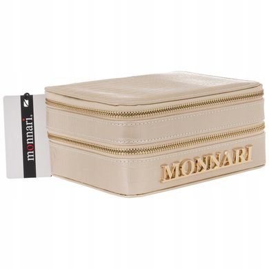 Скринька для коштовностей Monnari - 3