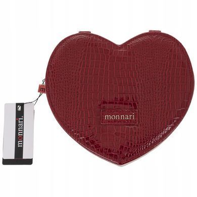 Скринька для коштовностей Monnari - 12