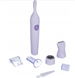 Многофункциональная бритва Wilkinson Intuition Perfect Finish 4-в-1