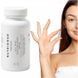 Харчова добавка Ягоди Годжі для схуднення, струнка фігура Nutridome 60 шт.