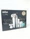 Депілятор Braun Silk-&eacute;pil 9 Flex SkinSpa 9-681