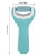 Scholl Velvet Smooth Wet Dry Electric File