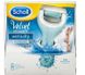 Scholl Velvet Smooth Wet Dry Electric File