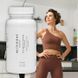 Нуклеотидний комплекс з цинком для регенерації імунітету Nutridome 60 капсул.