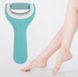 Scholl Velvet Smooth Wet Dry Electric File