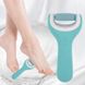 Scholl Velvet Smooth Wet Dry Electric File