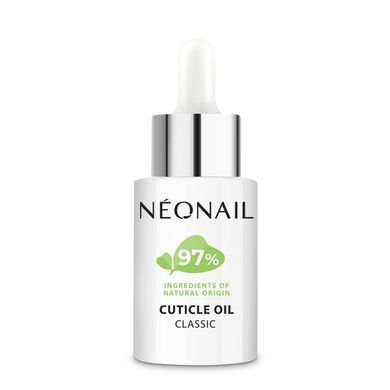 Стартовый набор NeoNail для маникюра со светодиодной лампой