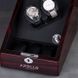 Годинники Rotomat Apollo Na 2+3 Premium