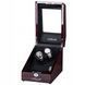 Годинники Rotomat Apollo Na 2+3 Premium