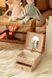 Шкатулка для коштовностей Trousselier Peter Rabbit з ящиком