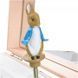 Шкатулка для коштовностей Trousselier Peter Rabbit з ящиком