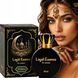 Духи Layali Essence Al-Zahra &mdash; женский цветочно-ориентальный аромат 50 мл