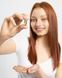 Харчова добавка Nutridome Omega-3