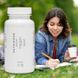 Гинкго билоба экстракт листьев гинкго билоба Nutridome 60 капсул
