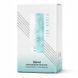 Medica PheroStrong Just for Women 50 мл - феромони для жінок