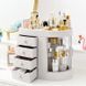 Органайзер Maya Cosmetics