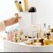 Органайзер Maya Cosmetics