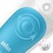 Депілятор Braun Silk-epil 5 SensoSmart для вологого та сухого гоління + спа + SHAR + тример 4-в-1