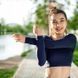 Добавка &laquo;Левова грива&raquo; для пам'яті та функції мозку Nutridome 60 капсул