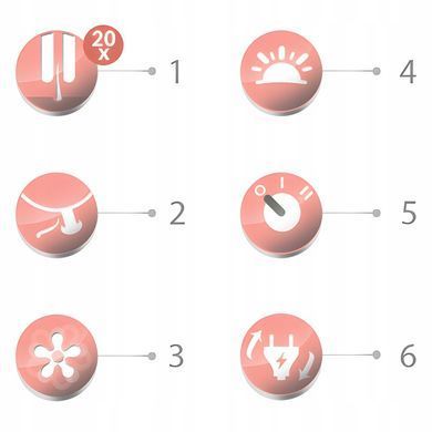 - 7