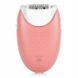 Эпиляционный электроэпилятор BRAUN Silk-&eacute;pil 3 - SoftLift Tips