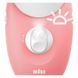 Эпиляционный электроэпилятор BRAUN Silk-&eacute;pil 3 - SoftLift Tips