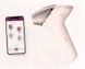 Беспроводной фотоэпилятор Philips Lumea 9000 IPL + 4 насадки + футляр + щетка + спонж