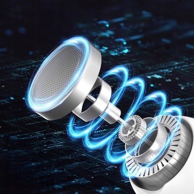 Електрична пилка для стоп з LED-дисплеєм для видалення огрубілої шкіри та тріщин п&rsquo;ят