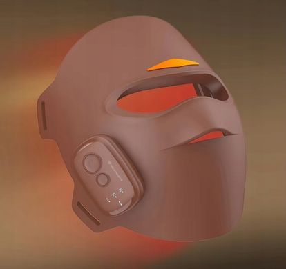 - 5