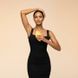 Лазерний фотоепілятор IPL FitbyMed Mango Gold для обличчя, тіла та зони бікіні &mdash; безболісна епіляція вдома