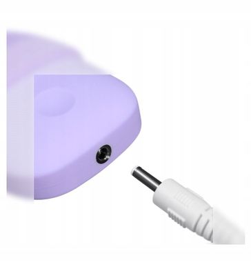 Звукова щітка для обличчя Xiaomi inFace MS200 - 2