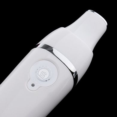 Ручка для масажу шкіри очей з термообробкою - 4