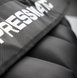 Набір для пресотерапії PressMatic PM-8000M з манжетами для ніг XХL