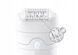Braun Silk-&eacute;pil Series 5 5-825 4w1 Wet&Dry