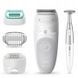 Braun Silk-&eacute;pil Series 5 5-825 4w1 Wet&Dry