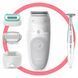 Braun Silk-&eacute;pil Series 5 5-825 4w1 Wet&Dry
