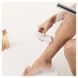 Braun Silk-&eacute;pil Series 5 5-825 4w1 Wet&Dry