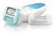 BRAUN Silk-epil 5 SensoSmart Wet&Dry 4в1 &mdash; епілятор, бритва та тример для делікатного догляду за тілом