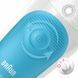 BRAUN Silk-epil 5 SensoSmart Wet&Dry 4в1 &mdash; епілятор, бритва та тример для делікатного догляду за тілом