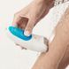 BRAUN Silk-epil 5 SensoSmart Wet&Dry 4в1 &mdash; епілятор, бритва та тример для делікатного догляду за тілом